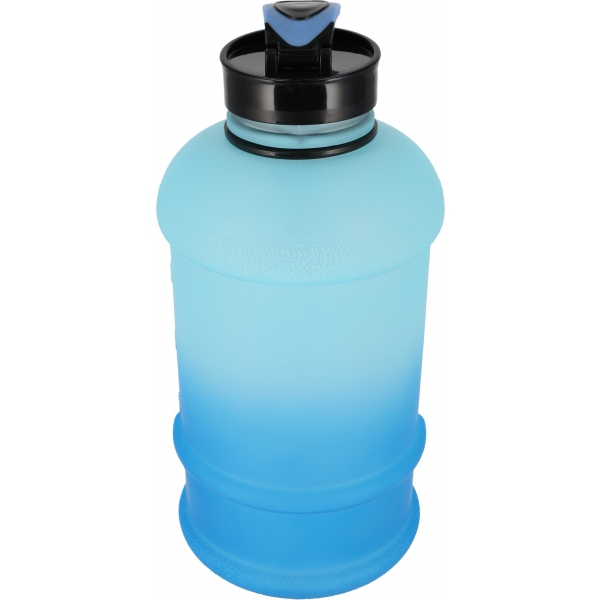 Butelka z tritanu soft touch GAINESVILLE 1300 ml