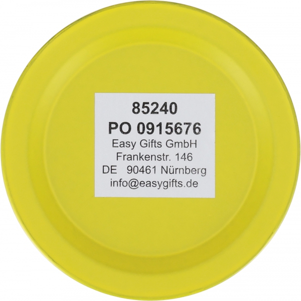 Butelka stalowa OSTROV 750 ml