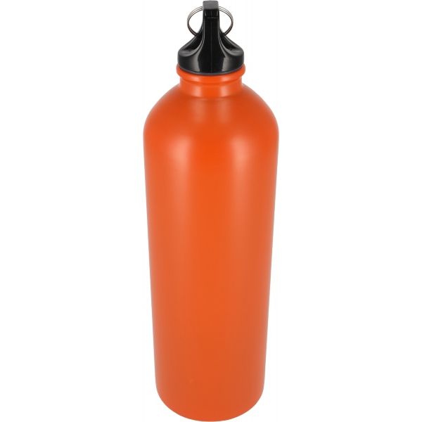 Butelka stalowa OSTROV 750 ml