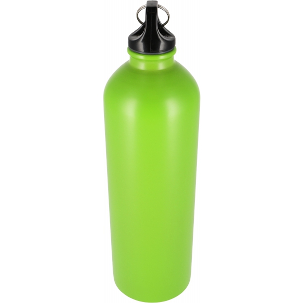 Butelka stalowa OSTROV 750 ml