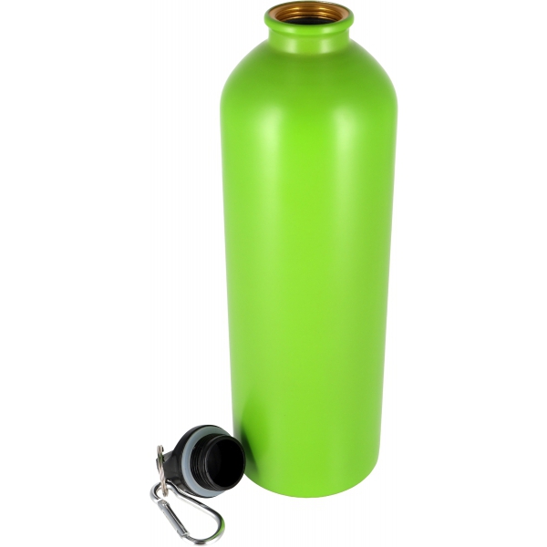 Butelka stalowa OSTROV 750 ml