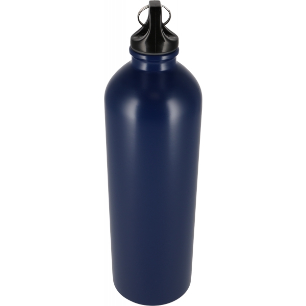 Butelka stalowa OSTROV 750 ml