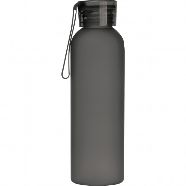 Butelka na wodę READING 600 ml