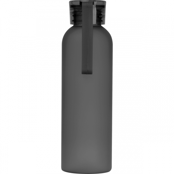 Butelka na wodę READING 600 ml