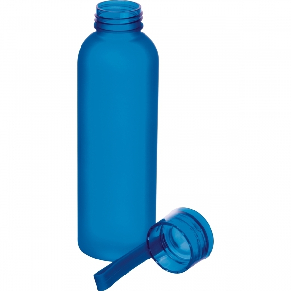 Butelka na wodę READING 600 ml