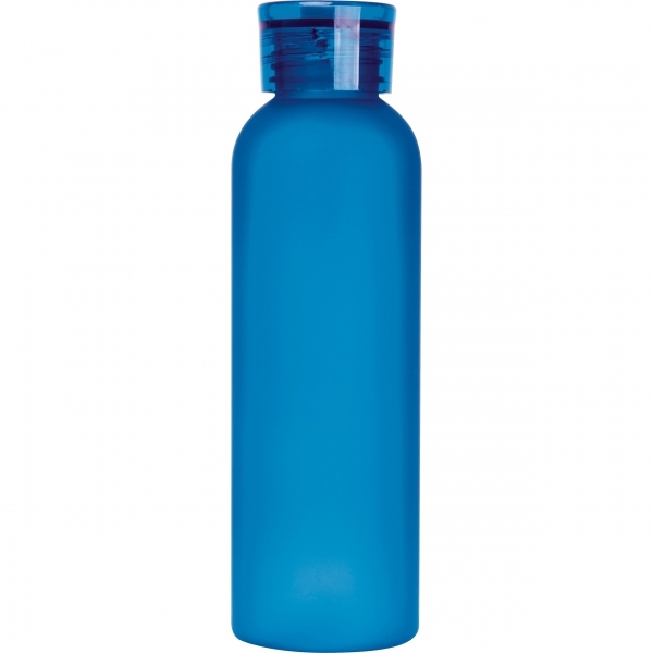 Butelka na wodę READING 600 ml