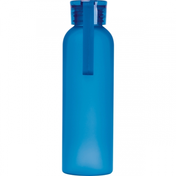 Butelka na wodę READING 600 ml