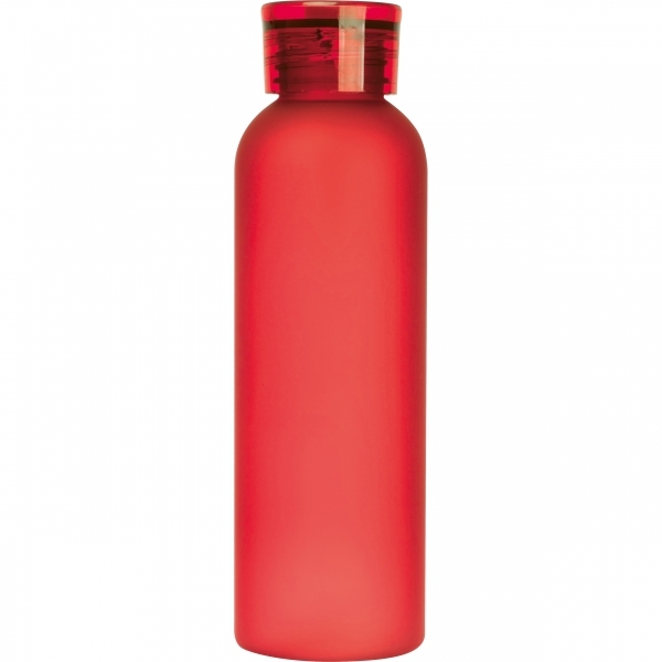 Butelka na wodę READING 600 ml