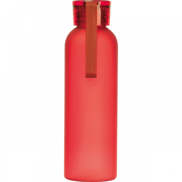 Butelka na wodę READING 600 ml