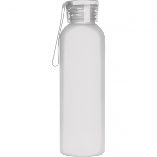 Butelka na wodę READING 600 ml