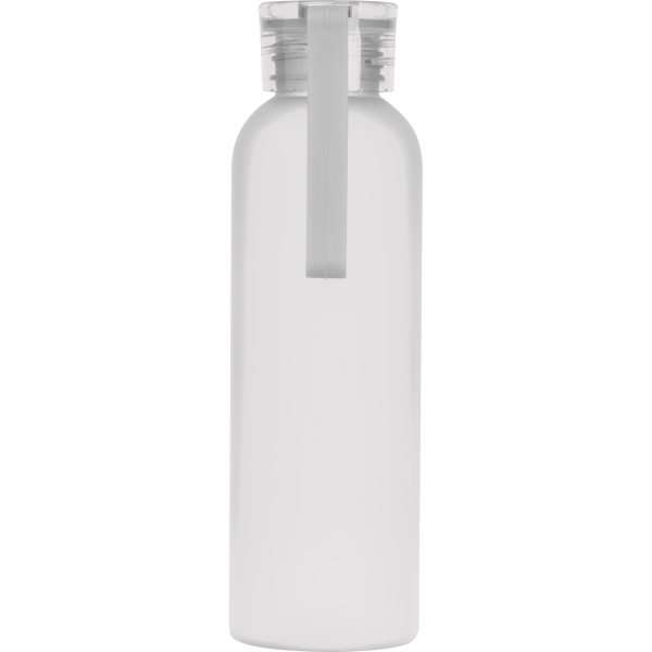 Butelka na wodę READING 600 ml