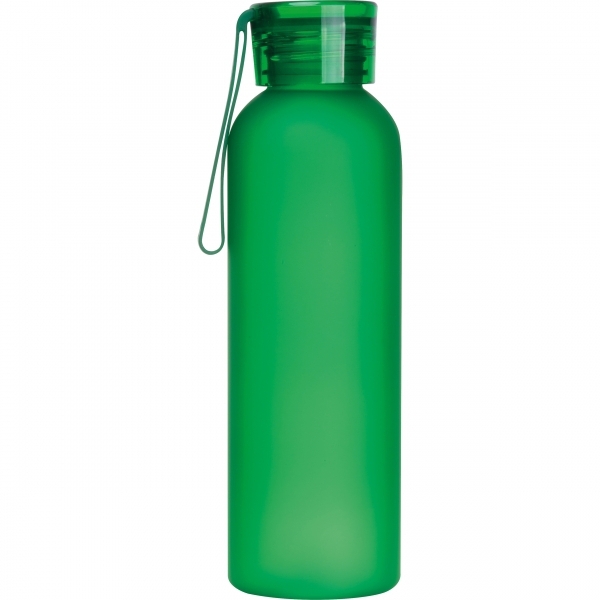 Butelka na wodę READING 600 ml