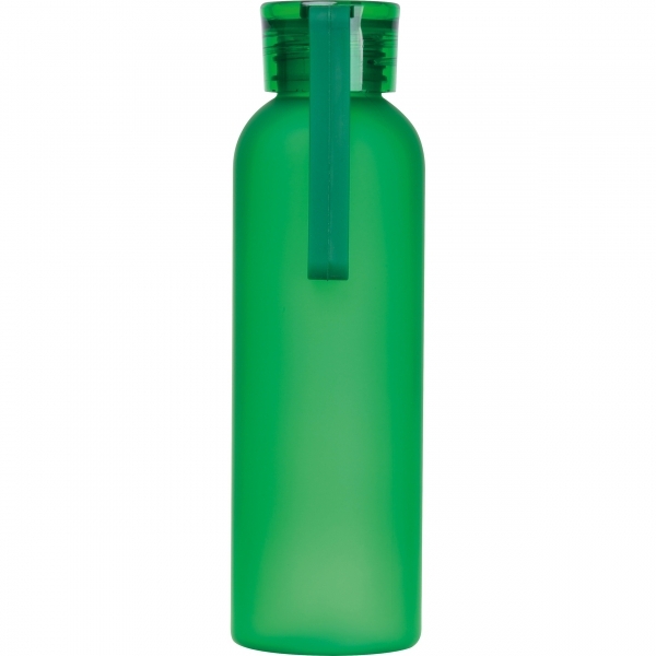 Butelka na wodę READING 600 ml