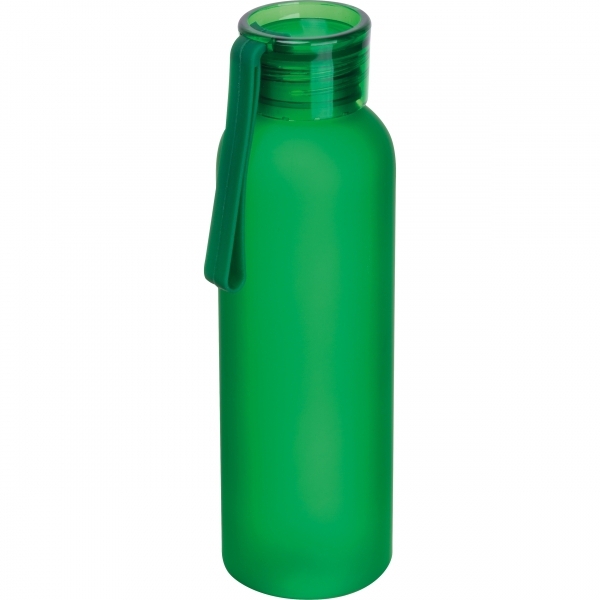 Butelka na wodę READING 600 ml