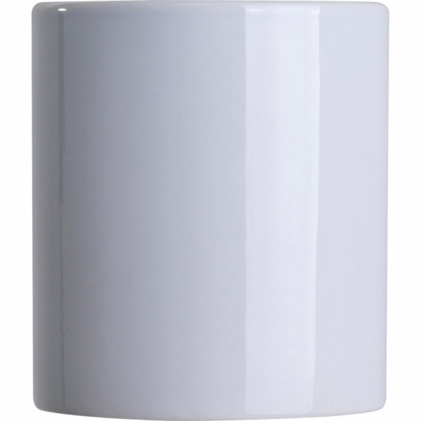Kubek ceramiczny do sublimacji KAZAN 250 ml