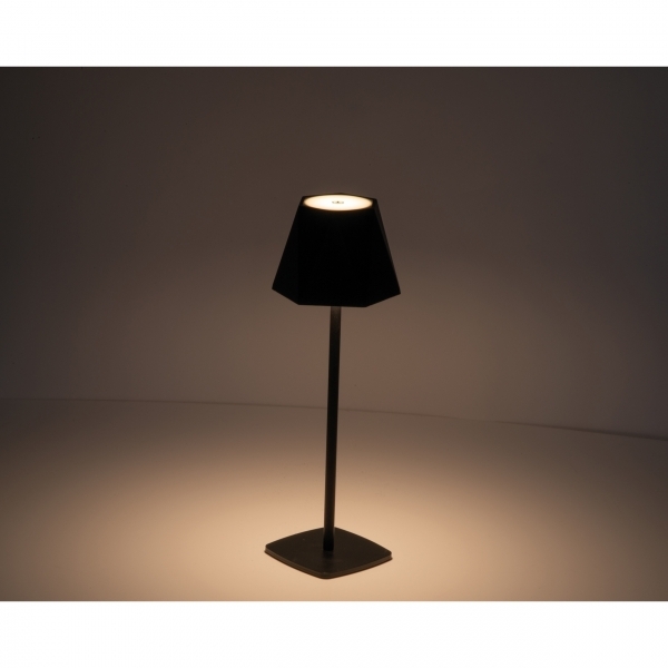 Lampka biurkowa BLACKBURN