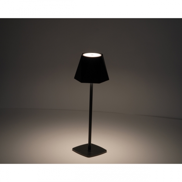 Lampka biurkowa BLACKBURN