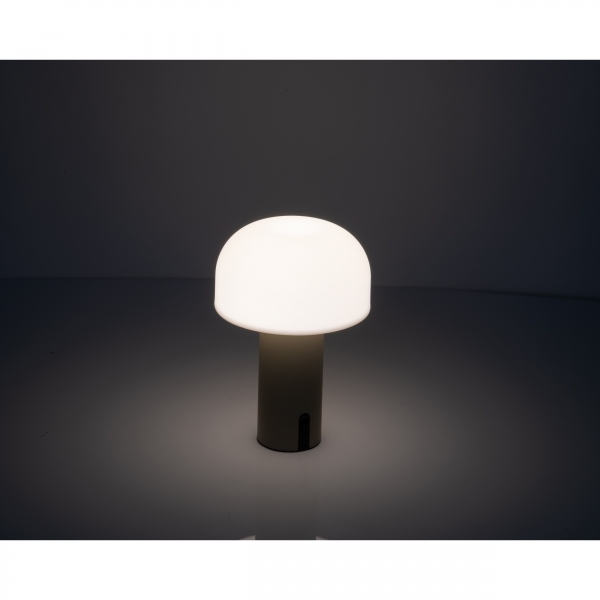 Lampa zewnętrzna BOLZANO