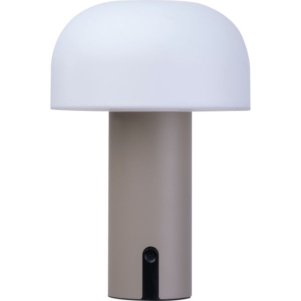 Lampa zewnętrzna BOLZANO