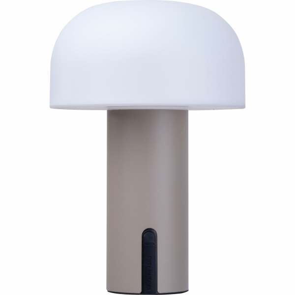 Lampa zewnętrzna BOLZANO