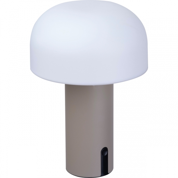 Lampa zewnętrzna BOLZANO