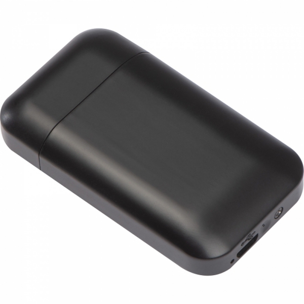 Zapalniczka z ładowaniem USB SIMONA