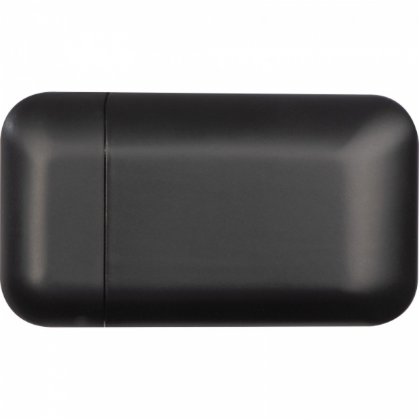 Zapalniczka z ładowaniem USB SIMONA