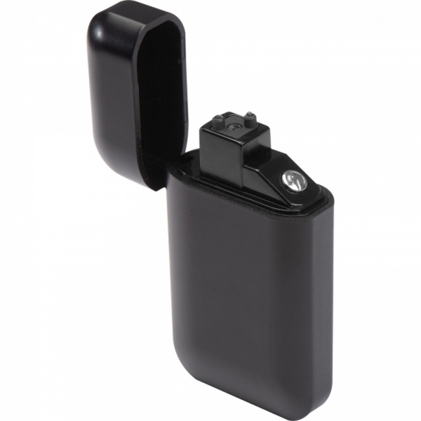 Zapalniczka z ładowaniem USB SIMONA