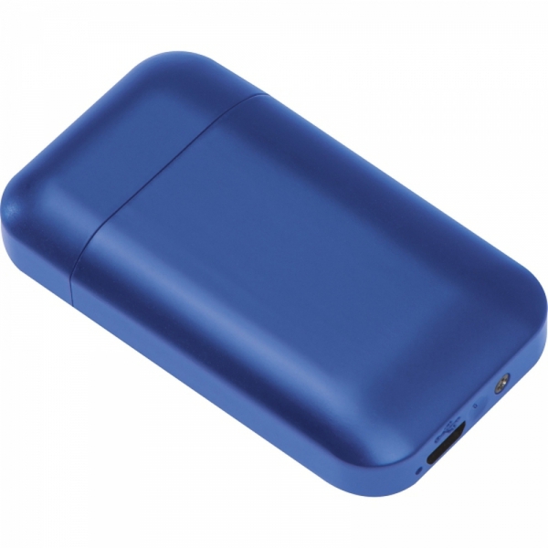 Zapalniczka z ładowaniem USB SIMONA