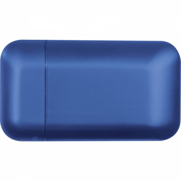 Zapalniczka z ładowaniem USB SIMONA