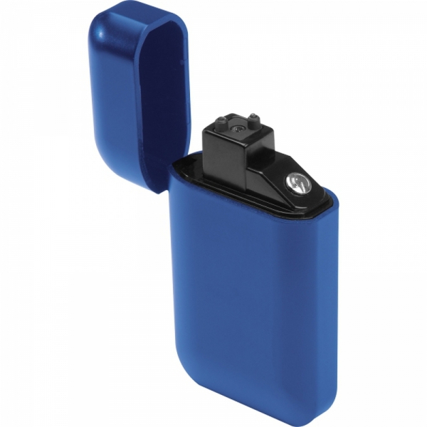 Zapalniczka z ładowaniem USB SIMONA