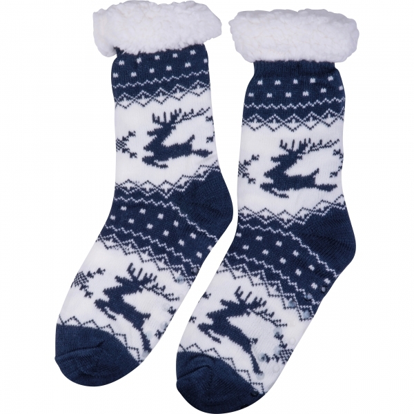Skarpetki świąteczne NATAL
