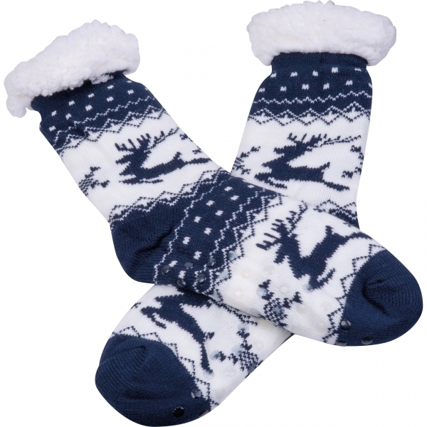 Skarpetki świąteczne NATAL