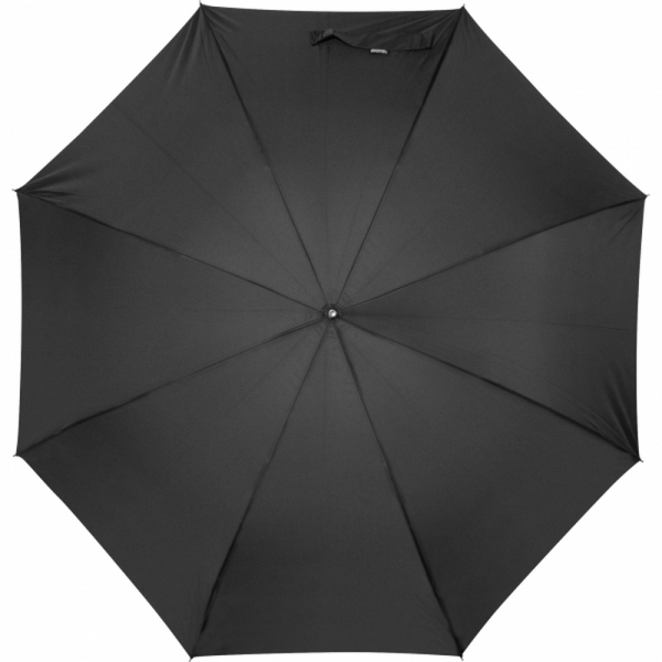 Parasol automatyczny ø105 cm ATHENS
