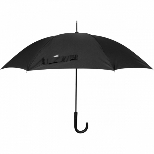 Parasol automatyczny ø105 cm ATHENS