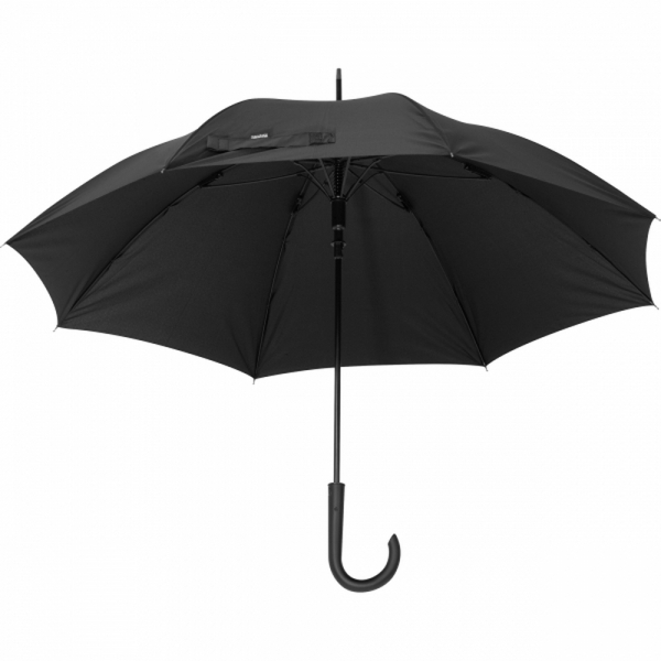 Parasol automatyczny ø105 cm ATHENS