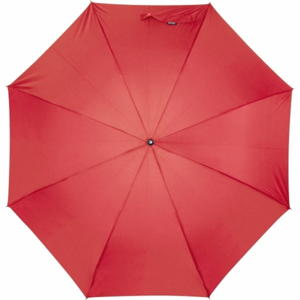 Parasol automatyczny ø105 cm ATHENS