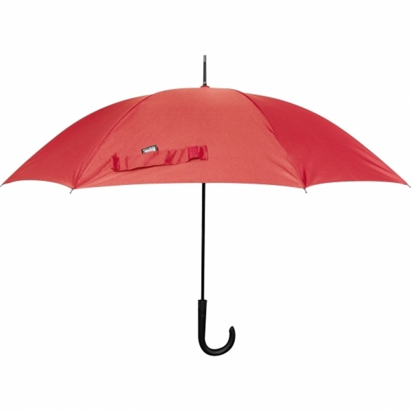 Parasol automatyczny ø105 cm ATHENS