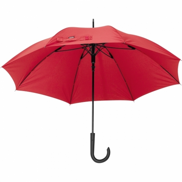 Parasol automatyczny ø105 cm ATHENS