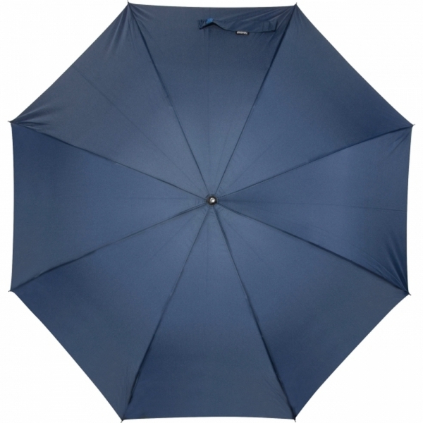 Parasol automatyczny ø105 cm ATHENS