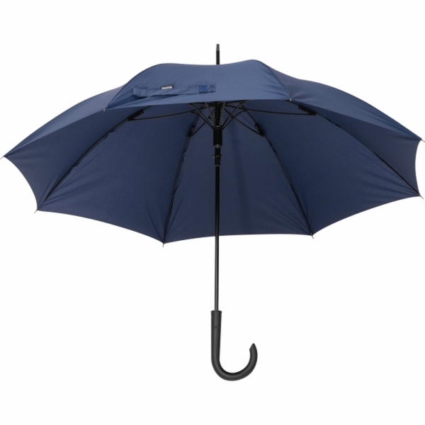 Parasol automatyczny ø105 cm ATHENS