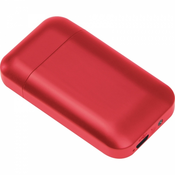 Zapalniczka z ładowaniem USB SIMONA