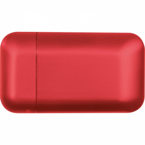 Zapalniczka z ładowaniem USB SIMONA