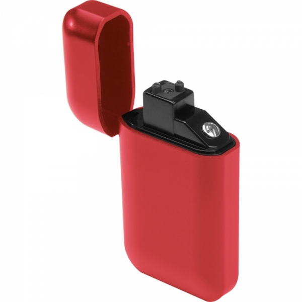 Zapalniczka z ładowaniem USB SIMONA