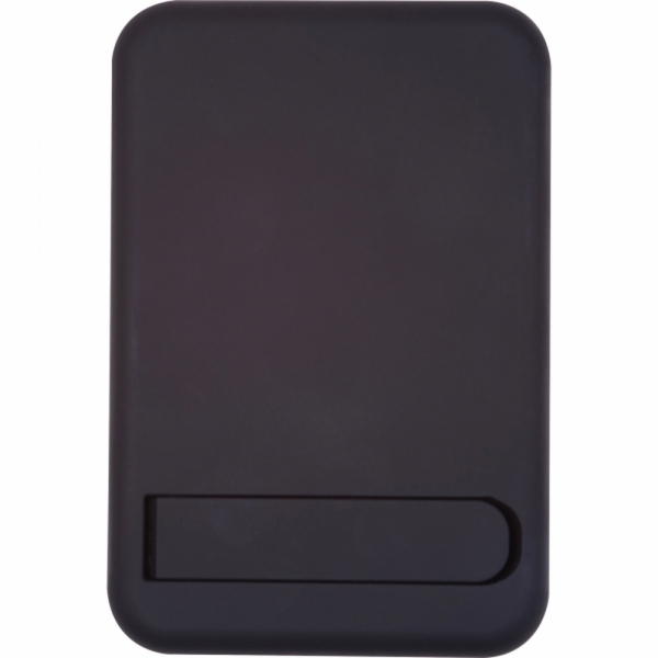 Power bank bezprzewodowy 5000 mAh CAIRO