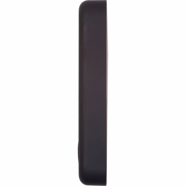 Power bank bezprzewodowy 5000 mAh CAIRO