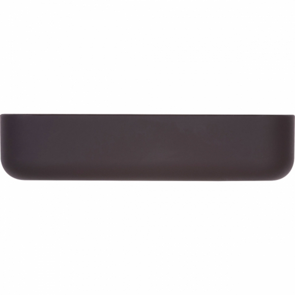 Power bank bezprzewodowy 5000 mAh CAIRO