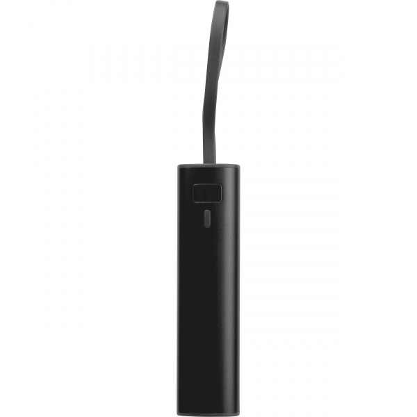 Power bank 5000 mAh DONCASTER