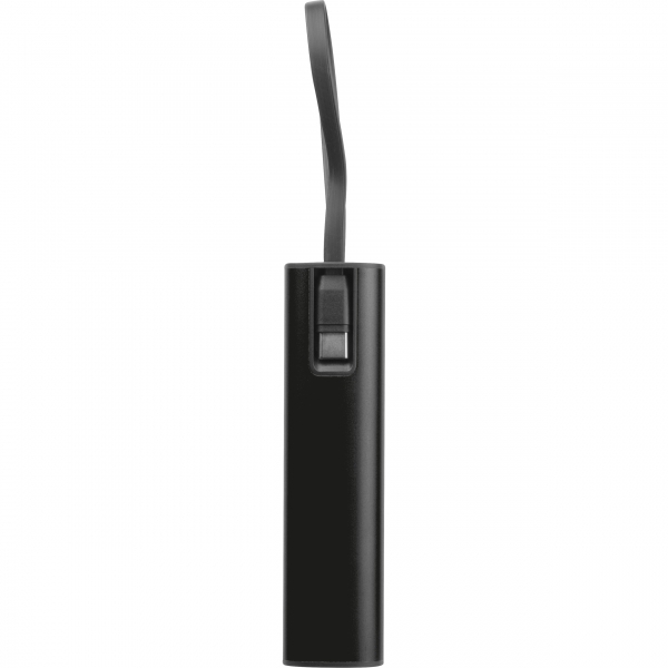 Power bank 5000 mAh DONCASTER