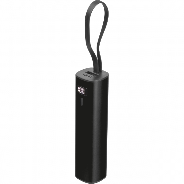 Power bank 5000 mAh DONCASTER